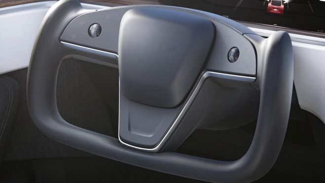 patente volante coches electricos volkswagen interior2 patente volante coches electricos volkswagen interior2