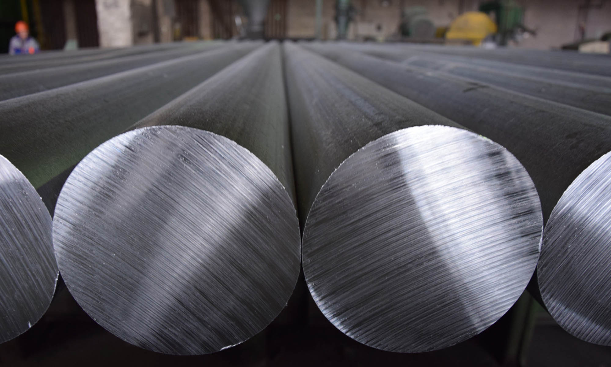 El papel de aluminio mejora las baterías sólidas, tanto en su rendimiento como en el resto de las ventajas que las caracterizan.
