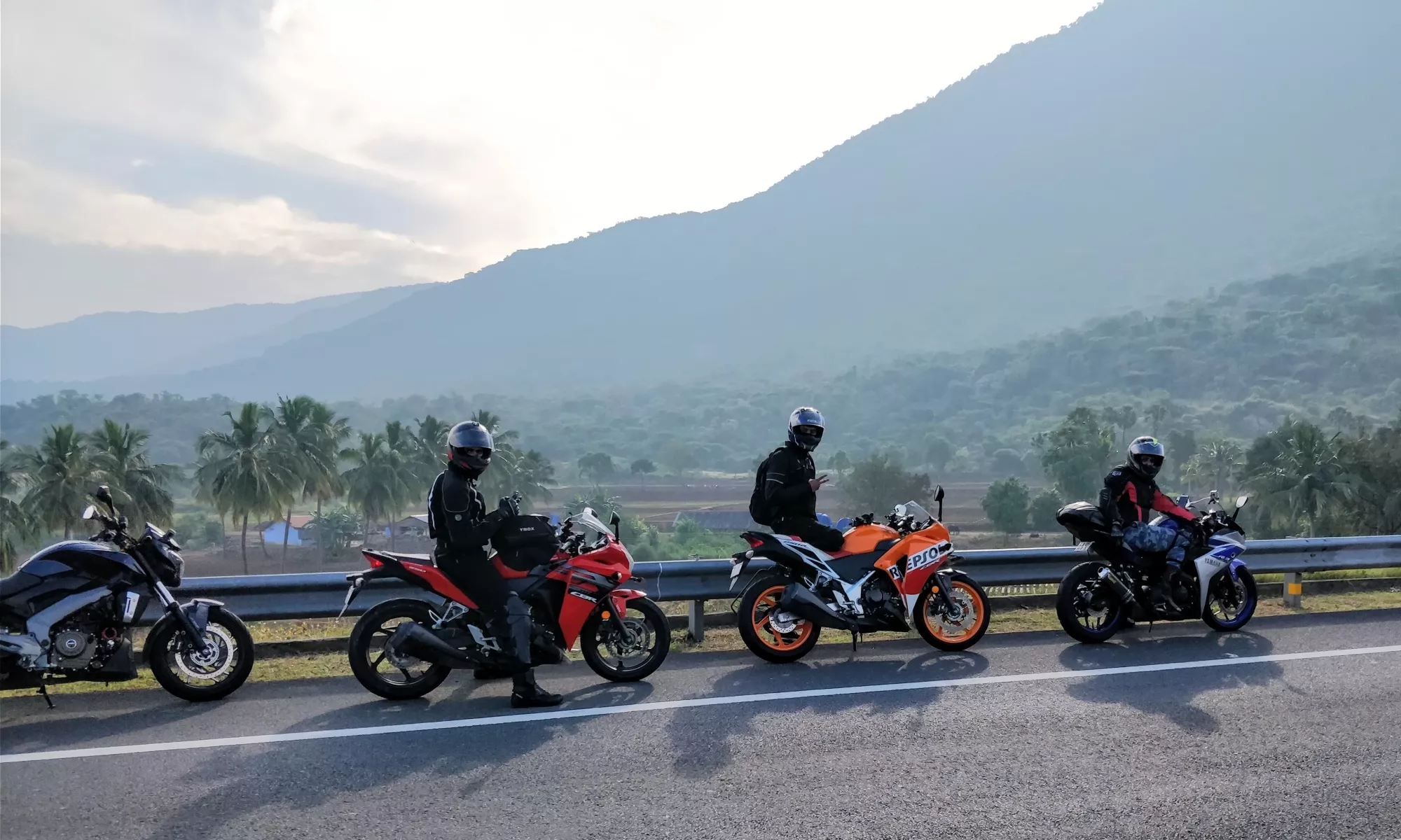 Este intercomunicador para moto es el más vendido de , y esta semana  tiene su precio mínimo histórico