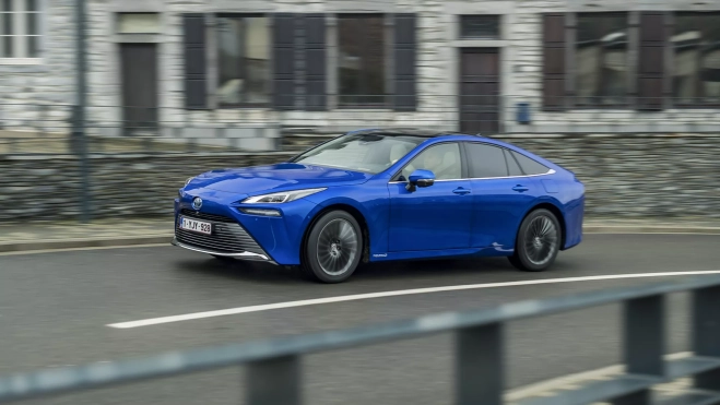 toyotamirai20216 2 toyotamirai20216 2