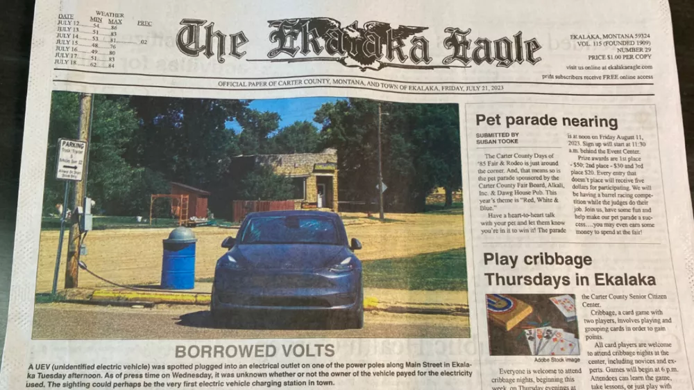 salir-en-el-periodico-por-cargar-un-tesla-model-y-ekalaka.webp