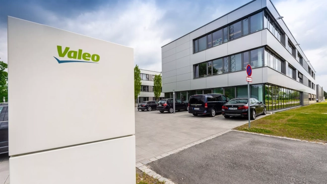 valeo 2 valeo 2