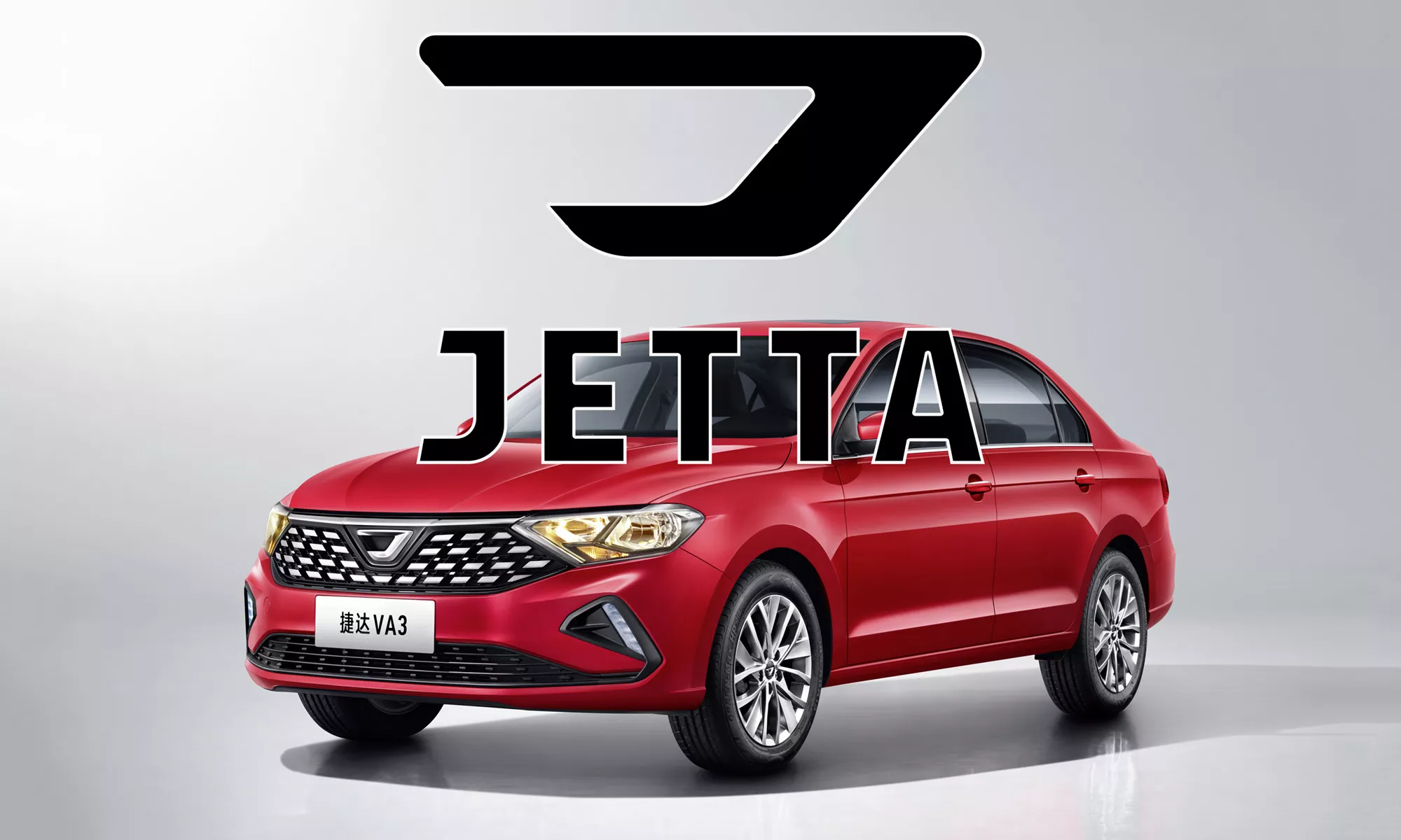 La resurrección de Jetta como marca de coches eléctricos asequibles será un buen punto de partida para la asociación con Leapmotor.