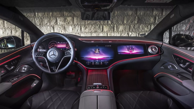 mercedes eqs mercedes eqs