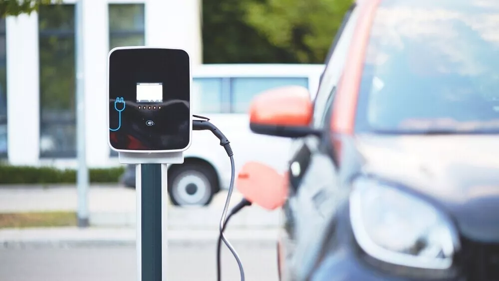 Cada vez son más las marcas de coches eléctricos que mejoran sus cifras de ventas. El objetivo de las mismas es seguir electrificando la gama.