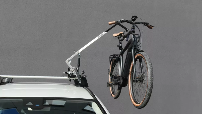 portabicis hidraulico bicicletas electricas portada2 portabicis hidraulico bicicletas electricas portada2