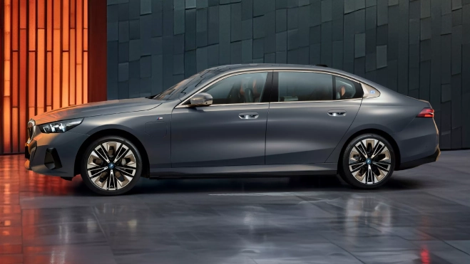 bmw i5 china 03