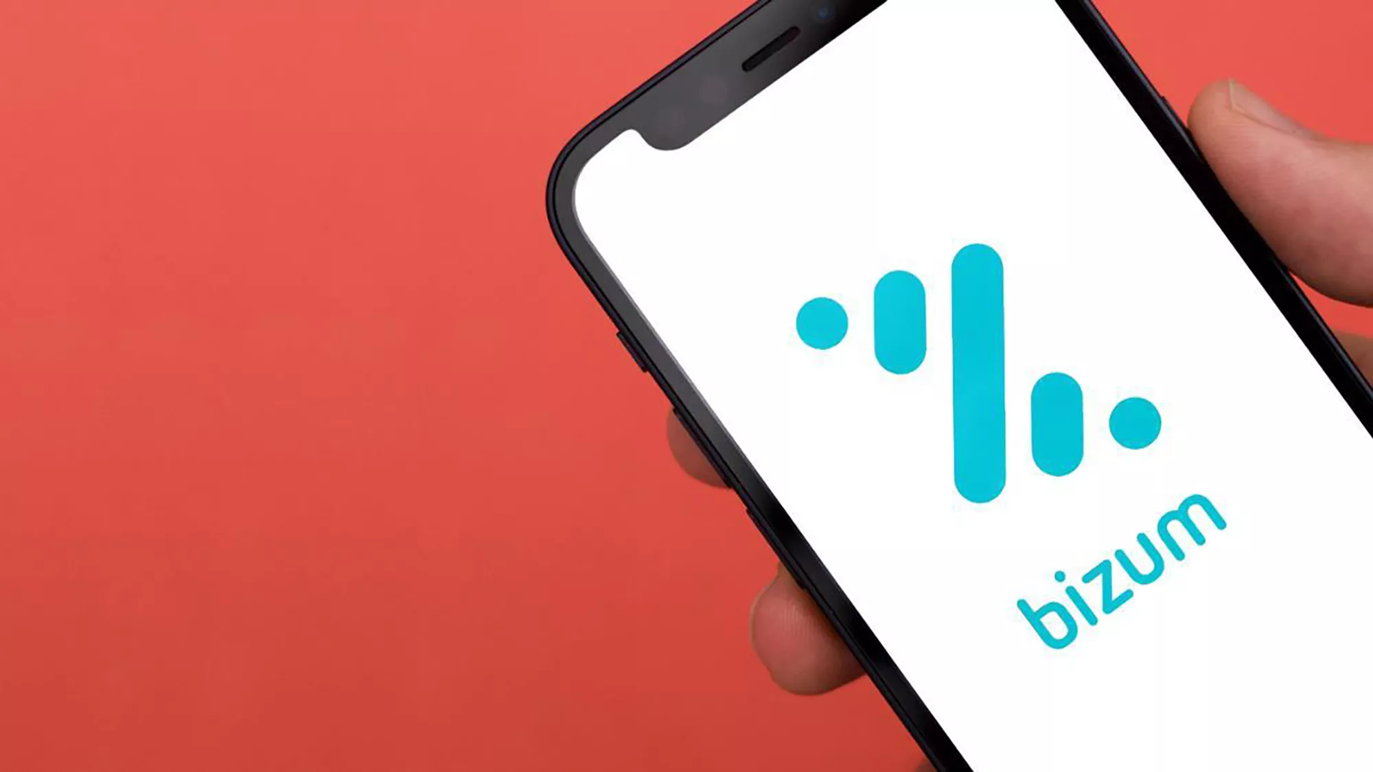 Bizum es un método de pago rápido, sencillo y eficaz mediante el teléfono móvil.
