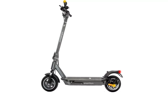 SmartGyro K2 SmartGyro K2