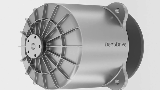 motor electrico flujo radial doble rotor deep drive bmw continental interior2