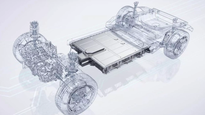 estudio te materiales coches electricos pequeños suv absurdos interior1 estudio te materiales coches electricos pequeños suv absurdos interior1