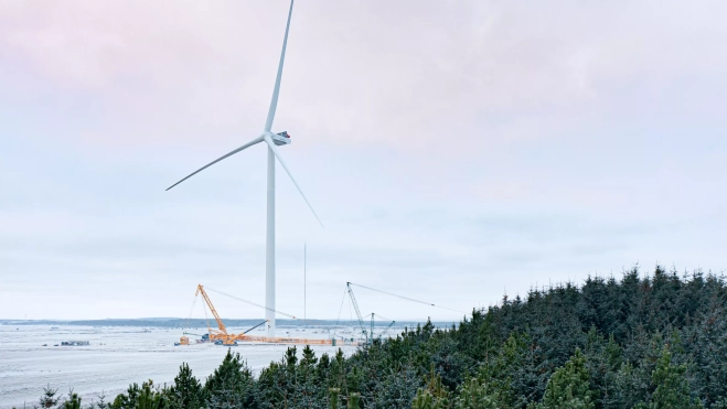 2022 Østerild V236 15.0MW 06 HR 2022 Østerild V236 15.0MW 06 HR