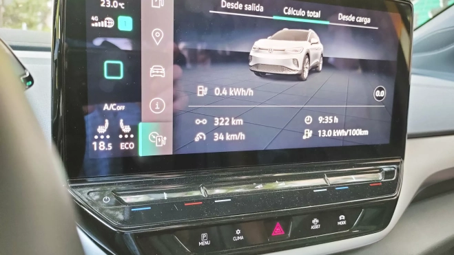 calculo autonomia coches electricos software algoritmos interior2 calculo autonomia coches electricos software algoritmos interior2