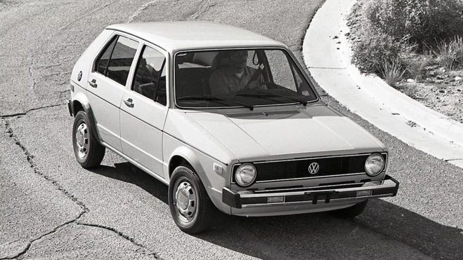 nuevo coche electrico volkswagen munich rabbit golf interior1