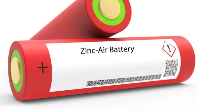 baterias zinc aire contra baterias electrolito solido interior1
