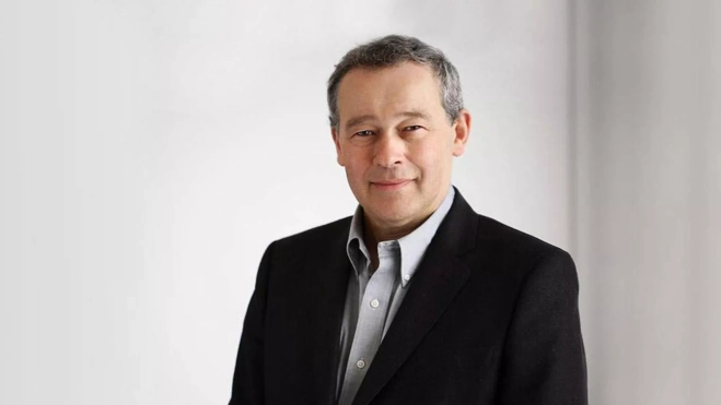 lucid peter rawlinson ceo cto lucid peter rawlinson ceo cto