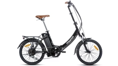 MOMA eBIKE 20