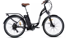 Moma EBIKE 26.2