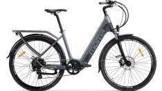 Moma EBIKE 28 Pro