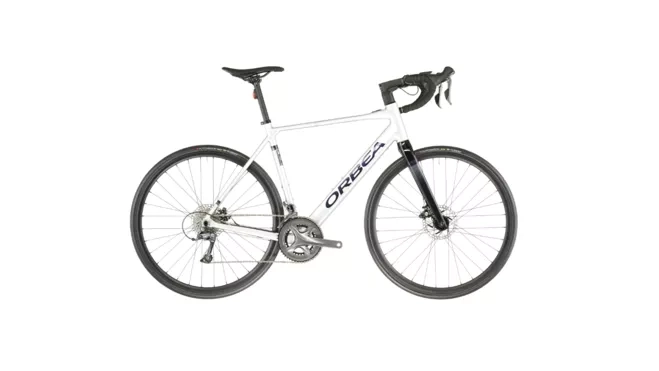 Orbea Gain D50