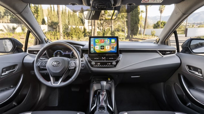 toyotacorollatouringsportsgrsport20231 toyotacorollatouringsportsgrsport20231