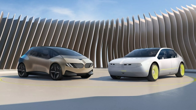 P90490965 highRes bmw i vision dee 01(1)