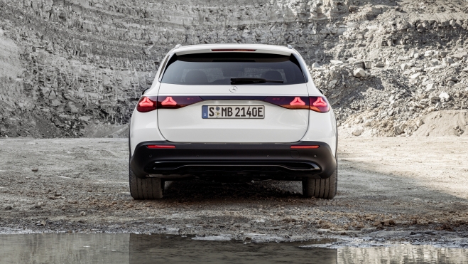 Mercedes Clase E All Terrain 2024 04