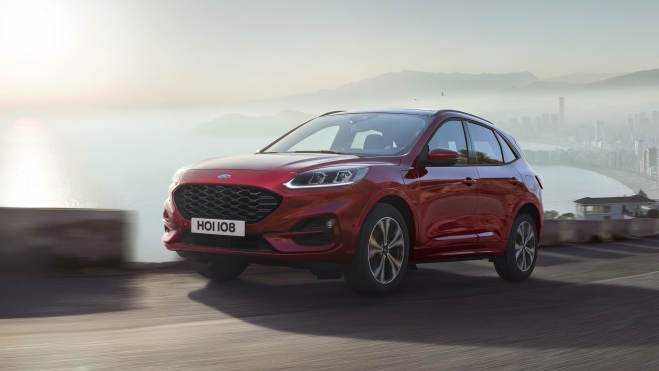 2019 FORD KUGA DYNAMIC 1 CROPPED