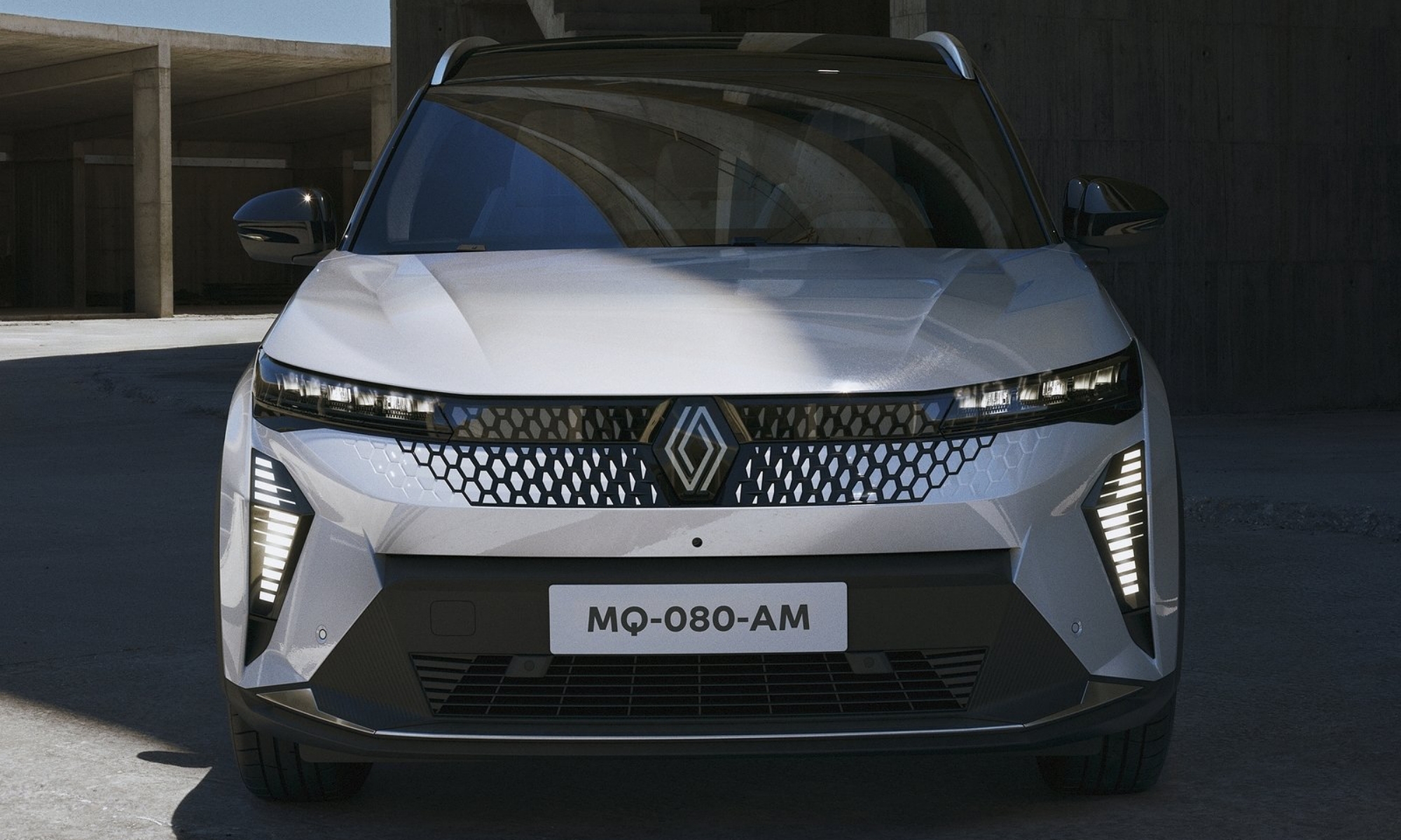 Francia quiere premiar con ayudas más potentes a los coches eléctricos fabricados en el país .