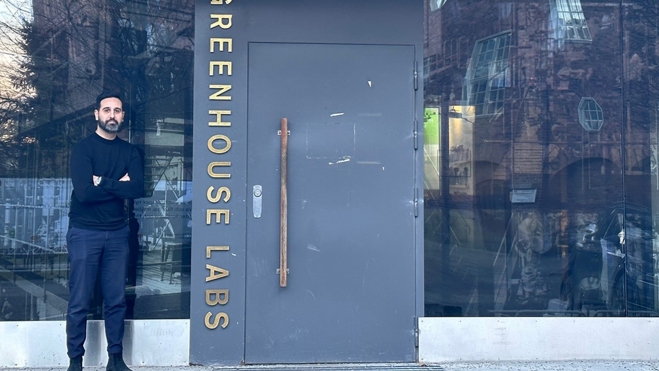 baterias iones de zinc movilidad electrica enerpoly interior2