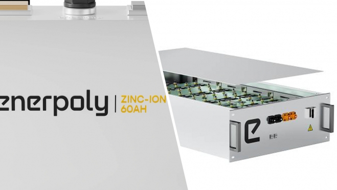 baterias iones de zinc movilidad electrica enerpoly interior1