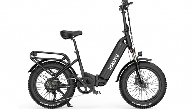 bicicletas ruedas gordas precios – biciprixblog