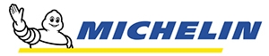 logo michelin