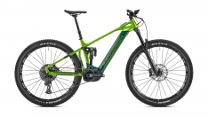 Mondraker Crafty R 2023