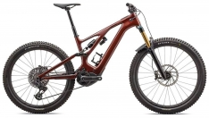 Specialized Turbo Levo Pro Carbon 2023