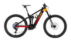 Trek Rail 9.9 XX1 AXS Gen 3