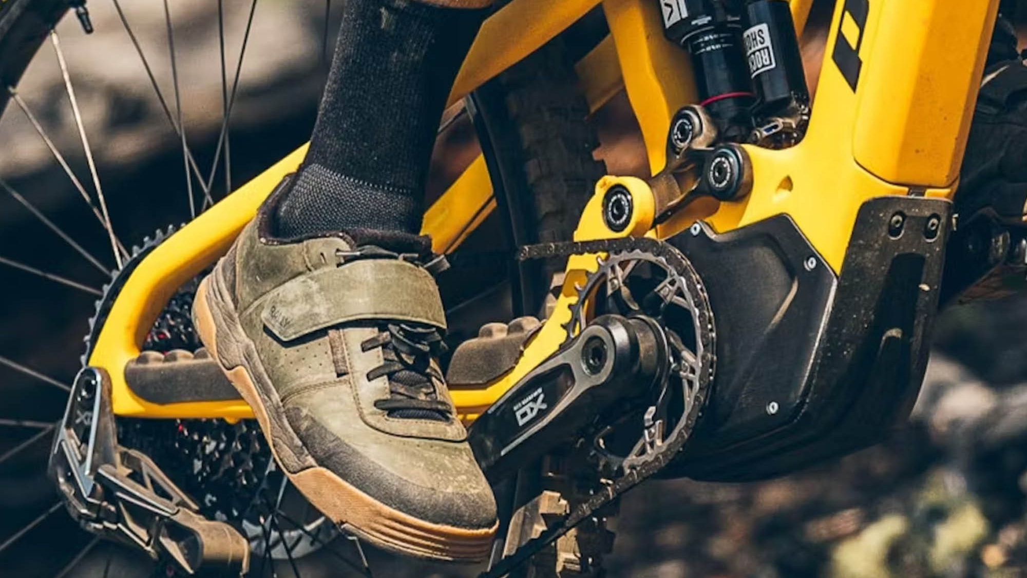 Sram cambios store bicicletas