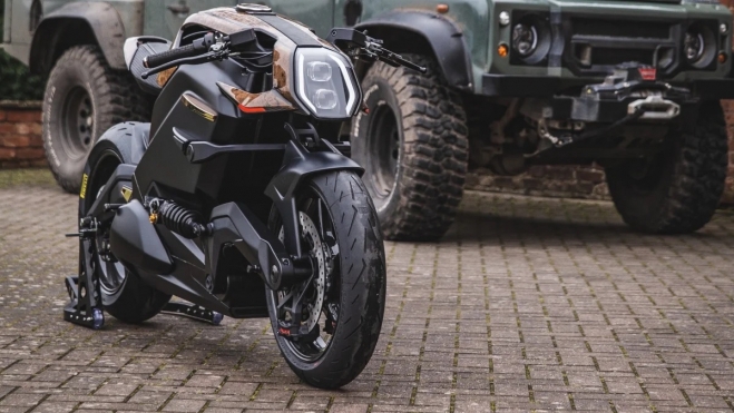 arc vector ev motorcycle 002 arc vector ev motorcycle 002