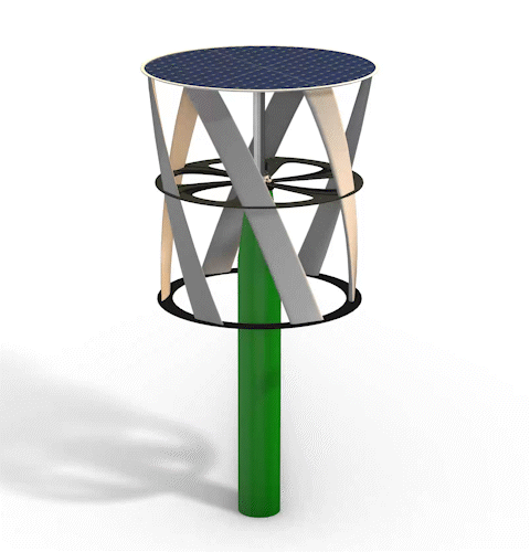 WST Gif 2 WST Gif 2