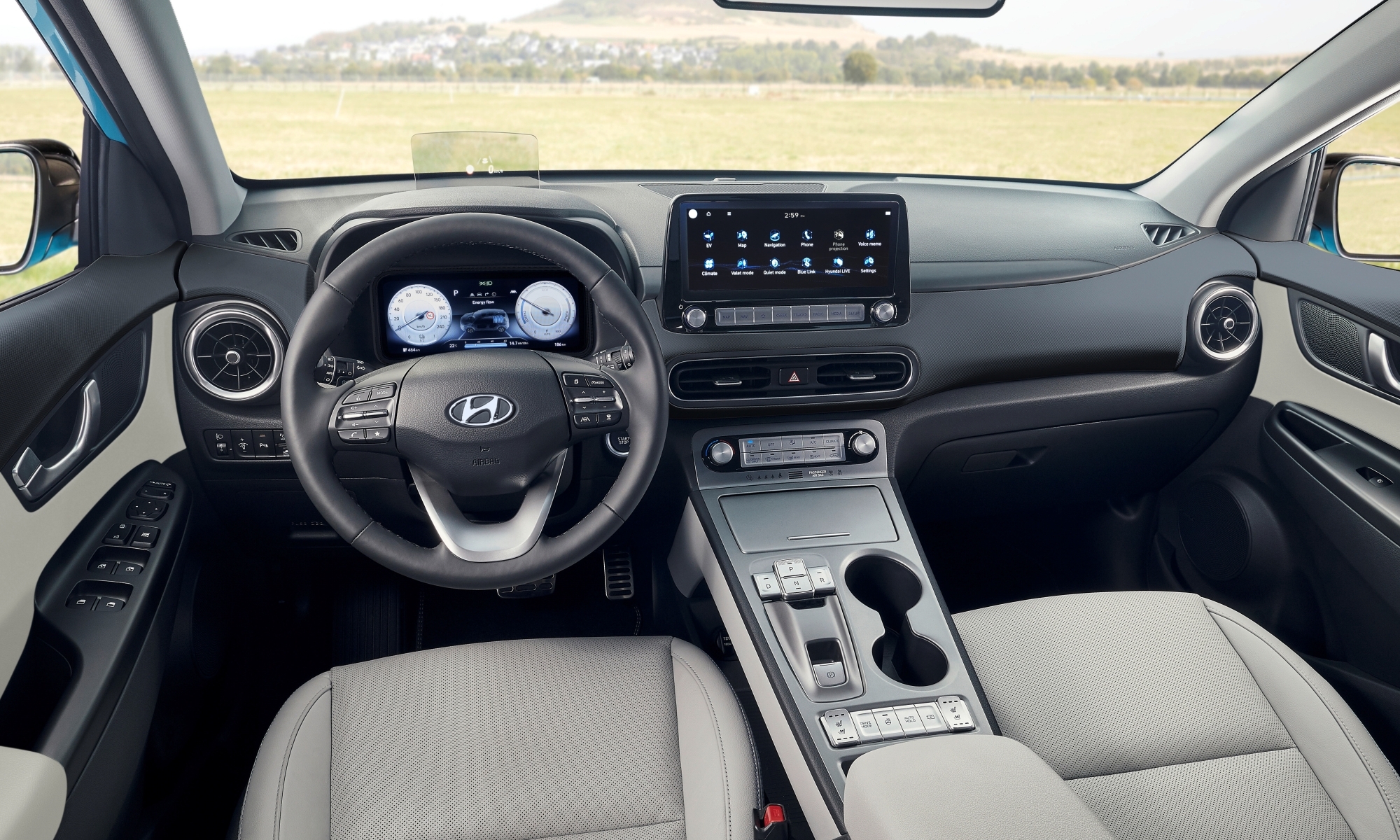 https://www.hibridosyelectricos.com/uploads/s1/53/15/71/hyundai-kona-ev-interior.jpeg