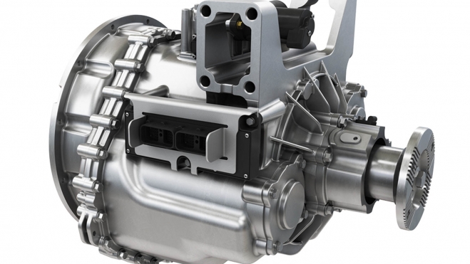 transmision eaton 4 velocidades camiones electricos interior1 transmision eaton 4 velocidades camiones electricos interior1