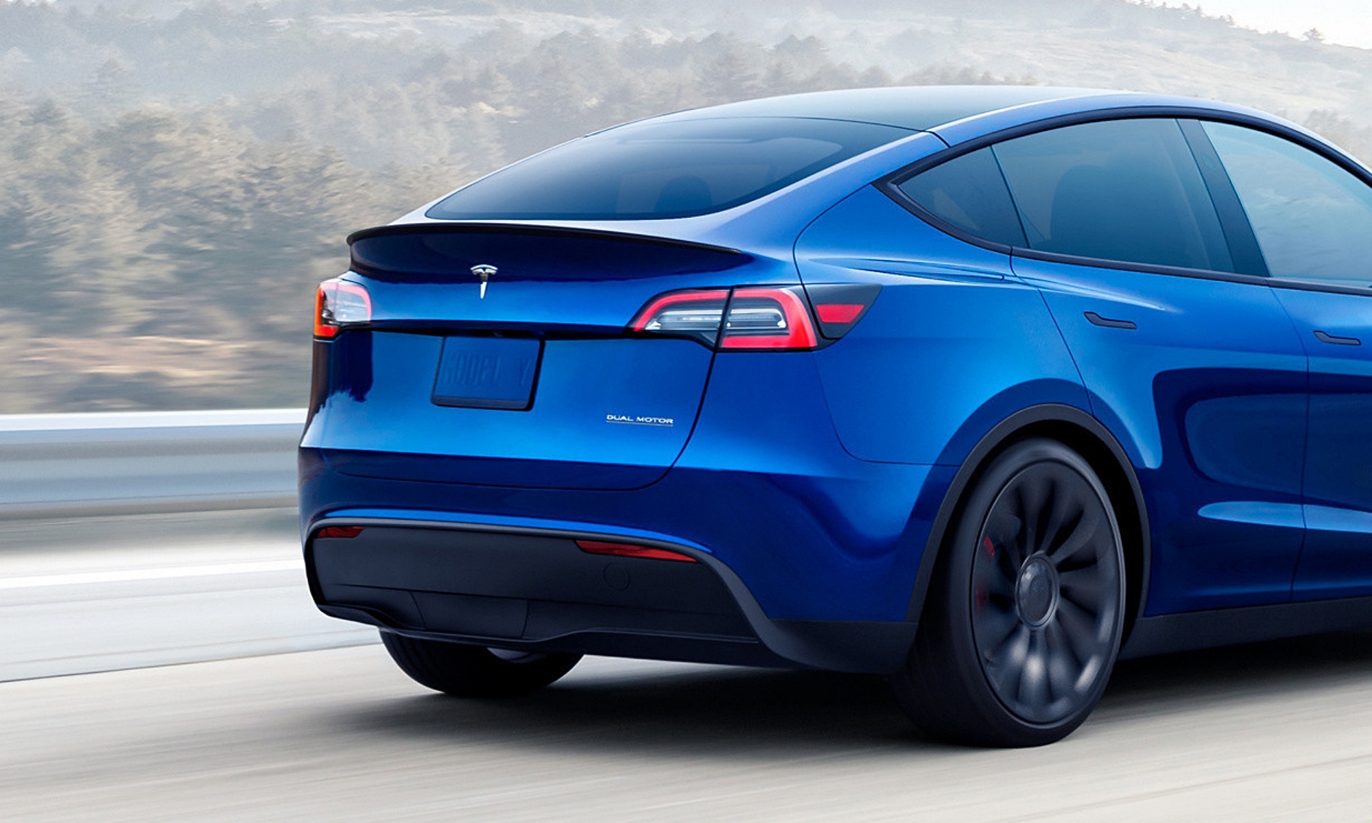 Esta nueva función viene integrada en la última actualización de software.