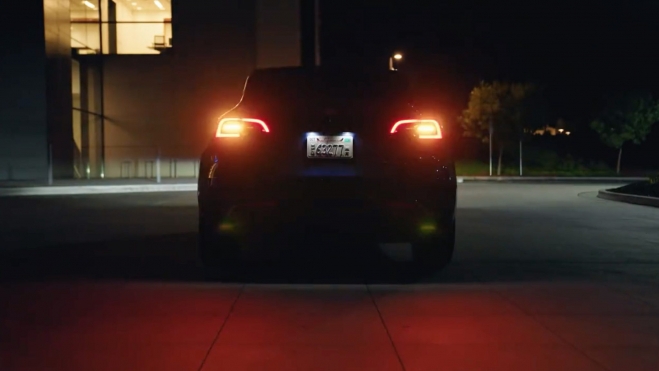 tesla automatic hazard lights when airbag deployed tesla automatic hazard lights when airbag deployed