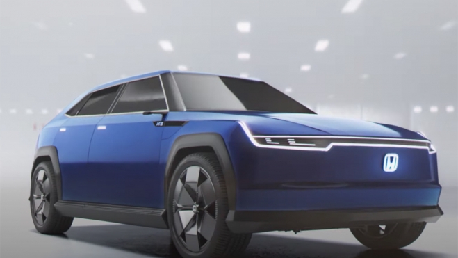 honda suv honda suv