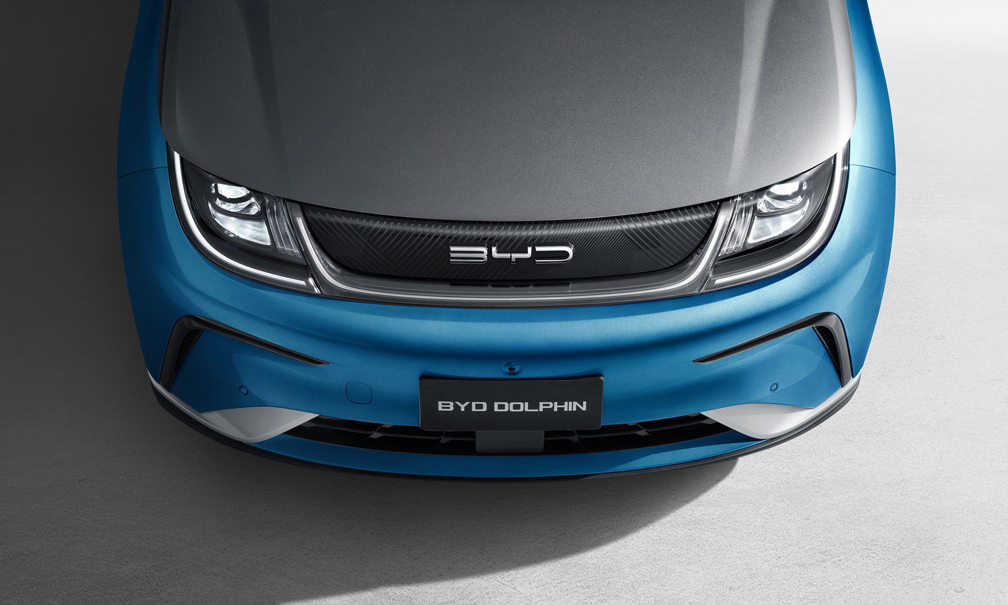 BYD es el ejemplo de por qué son más baratos los coches eléctricos chinos: cuenta con dos puntos fuertes frente a su competencia.