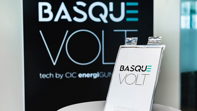 baterias solidas basquevolt ensamblaje ford perte vec ii interior1 baterias solidas basquevolt ensamblaje ford perte vec ii interior1