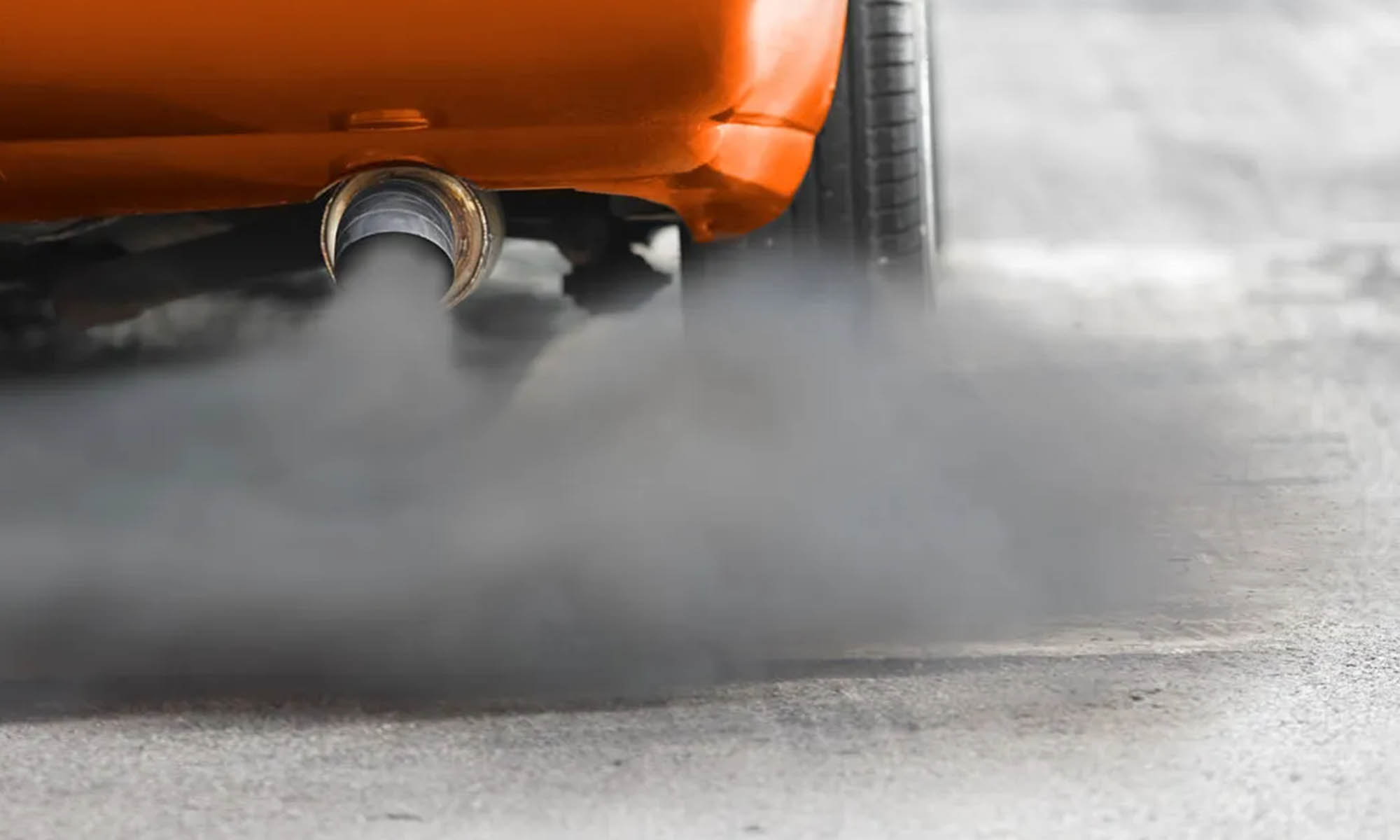 La propuesta aprobada por la Euro 7 suaviza las exigencias de contaminación a automóviles, camiones y autobuses.