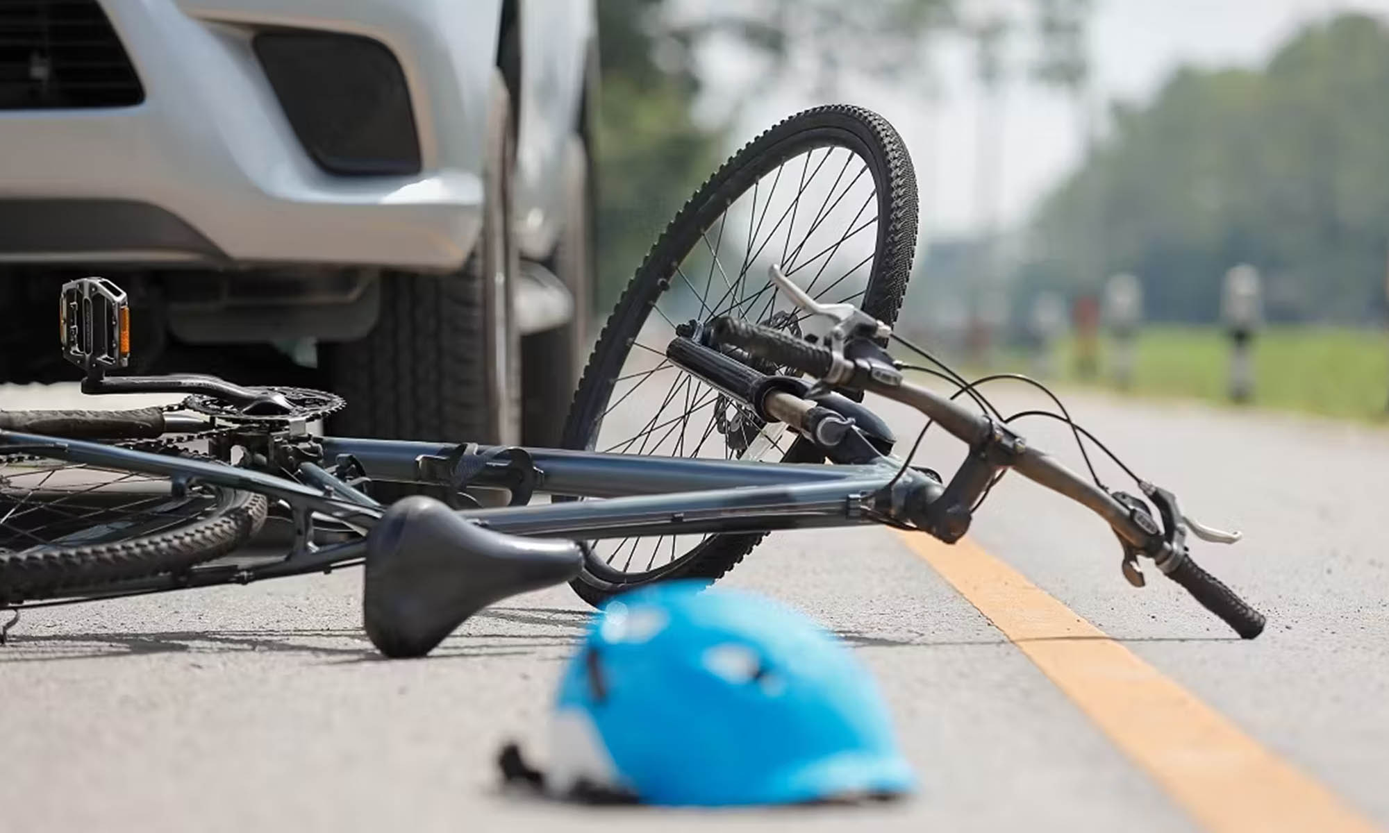Un grave accidente en Bélgica, que acabó con la vida de un ciclista, ha originado un intenso debate sobre los seguros para las bicicletas eléctricas.