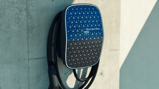 Instalar un cargador de pared o wallbox es esencial si tienes un coche eléctrico. Instalar un cargador de pared o wallbox es esencial si tienes un coche eléctrico.