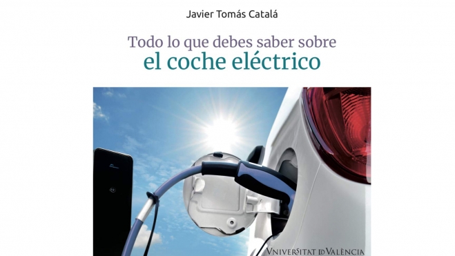 Coches eléctricos para niños: todo lo que debes saber antes de